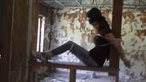 Anna poletied