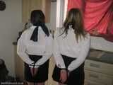 Rope Partners