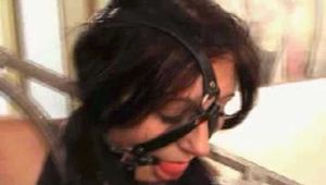 ab-081 24/7 Slave-Girl (3)