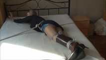 Tabea and Xenia - The Inventor's Family 2 Part 5 of 7