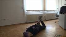 Zora - The revenge of the girl Part 4 of 4