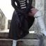 The Fetish Domina Video 2