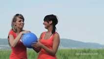 039 Helium Fun