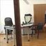 Kyra - Überfall im Büro Teil 5 von 8