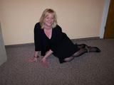 Pics from a chairtie