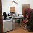 Steffie - Überfall im Büro Teil 1 von 8
