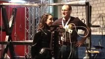 BoundCon VII - Custom Photo Shoot 13 - Part 1