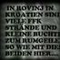 VOYEURHORNY 059