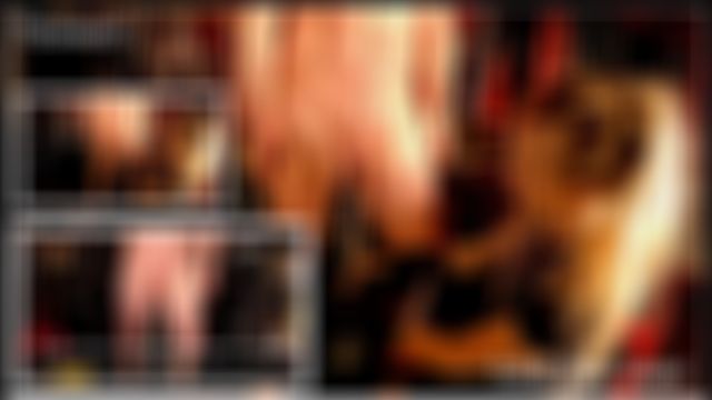 Beim Staubsaugen zieh ich dir die Eichel lang! 