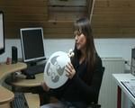 boring at the office