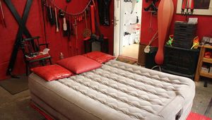 Here are a few old photos from the memory card before it is deleted