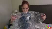 1415 Inflatable Jacket