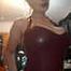Selfietime new Pum Dress