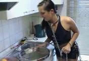 ab-080 24/7 Sklavin (1)