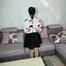 MSY-048