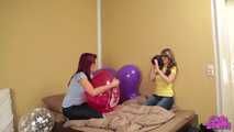 217 2 girls 2 cameras