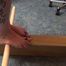 Jadirs Education - Punishment and Balance Training