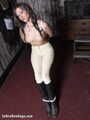 Bound by Bhowani guest gallery 2
