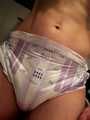 Supersexy ABDL diaper compilation part 03