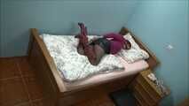 Elena - Elena's Sister 2 Part 4 of 5