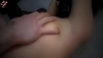 LATEX HENGSTIN