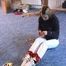 ab-101 Helpless Girls - Part 1