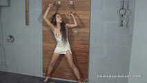 Chimera Bondage guest gallery 3
