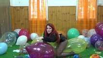Sharin 10