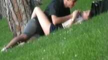 VOYEURFUN 1678 part 2