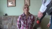 Zora - The Undercover Investigator Part 2 of 5