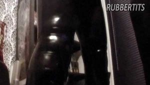 Ultrashiny 1 - Pt.1