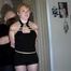 Izzabella Robbins in Bondage, Part 1