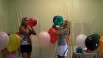Amanda 04