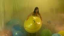 Sheryl 38