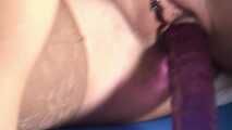 LESBIAN DOUBLEFUN