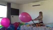 lusy luxes 04