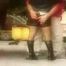 OUTDOORGEIL 1771