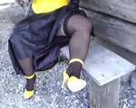 Yellow Video 1