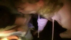 AMATEUR FUCKER 1727 part 2