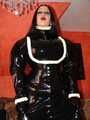 Rubber Lounge 