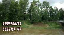 GROUP SEX OF FUCK WG