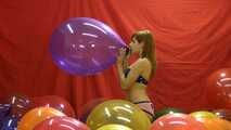 Alicia 05