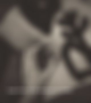 Fotze in Nahaufnahme