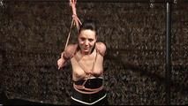 BoundCon X - Custom Photo Shoot 15 - Part 2