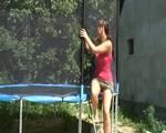 jump! jump!