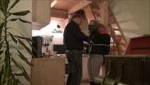 Jane - Raiding at Home Part 4 of 6