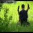 VOYEURHORNY 049