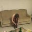 Carina and Zora - The Supermarket Robbery Part 5 of 7