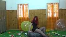 Sharin 08
