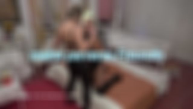 Meine perverse Freundin